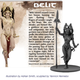 Illustration for article titled Former iConan /iRep Calls Out Hit Board Games Depiction Of Women